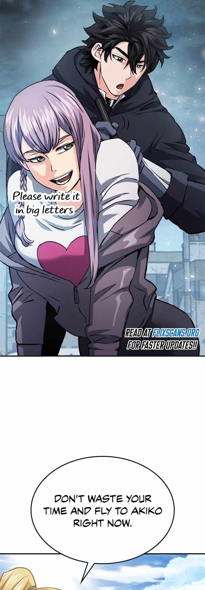 51