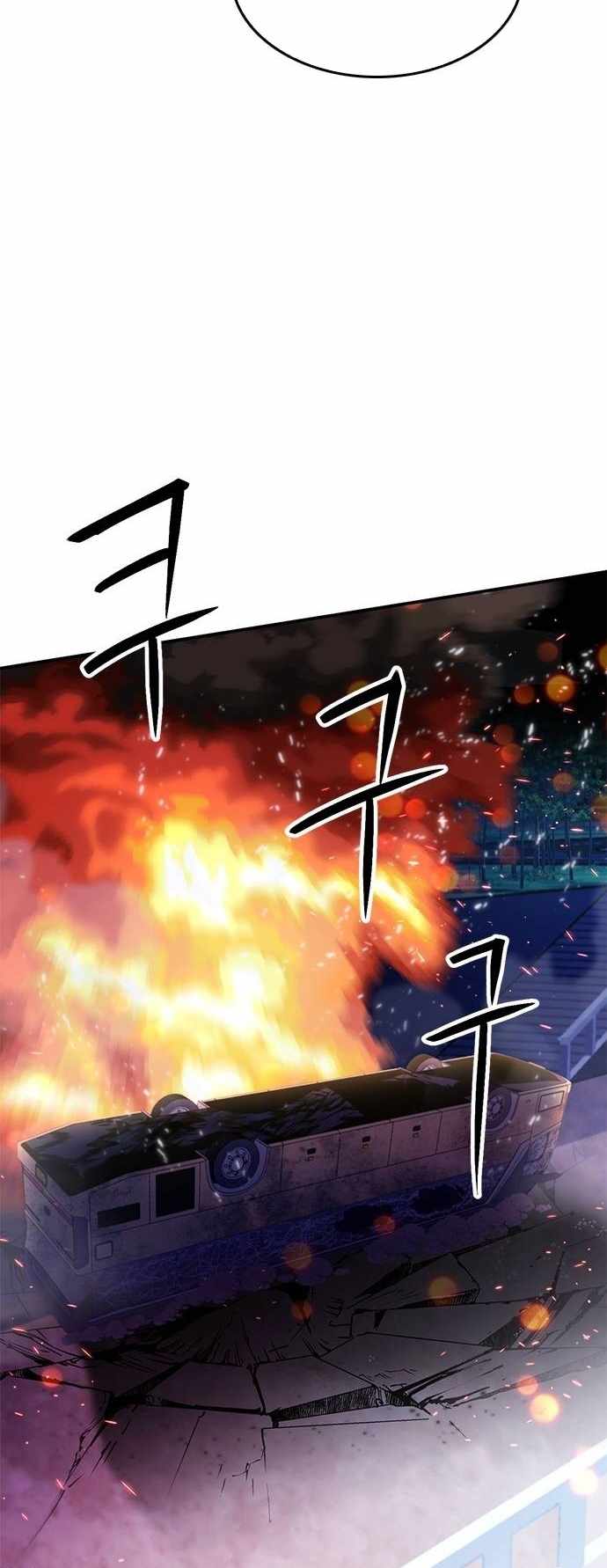 69