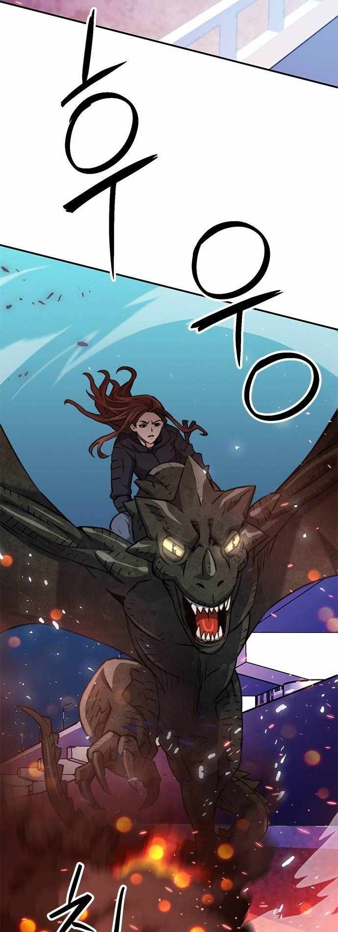 70