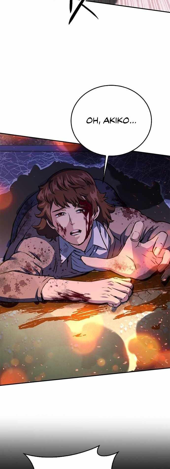 72