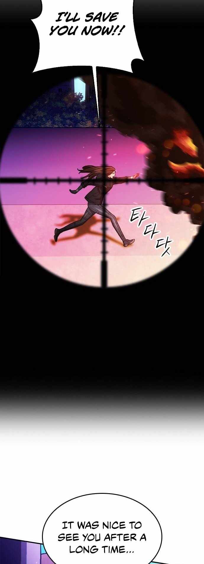 73