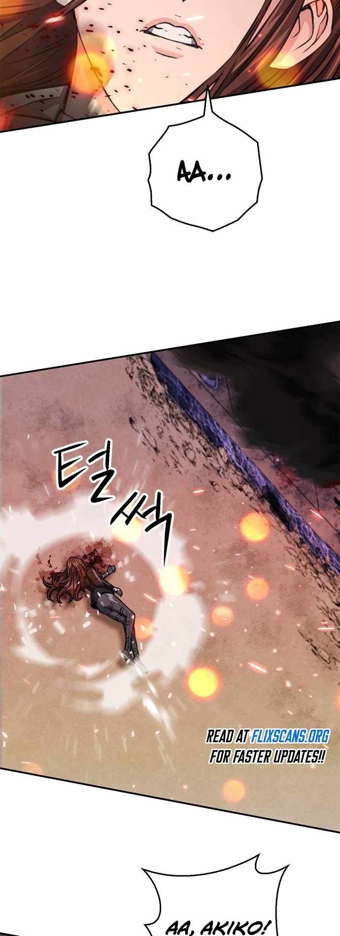 76