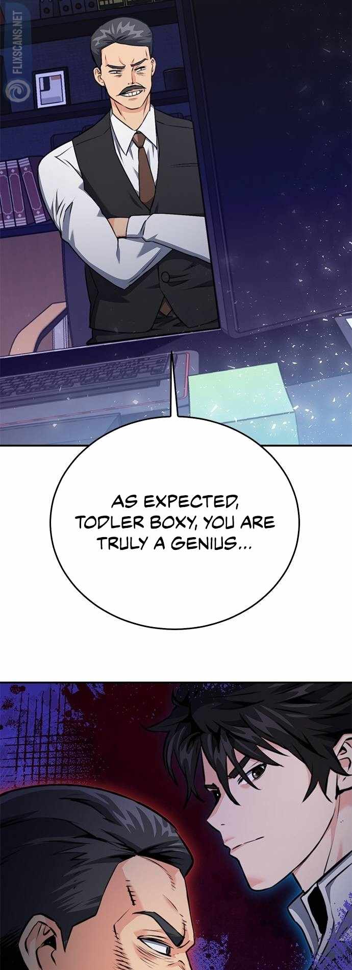 78