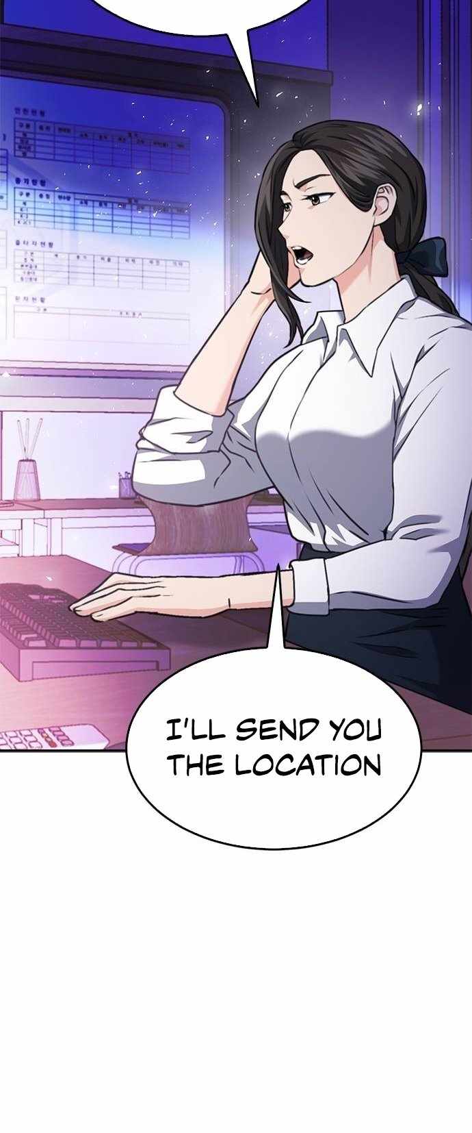 58