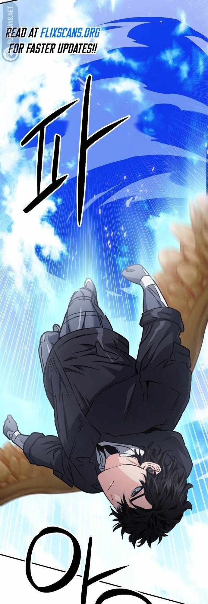 71