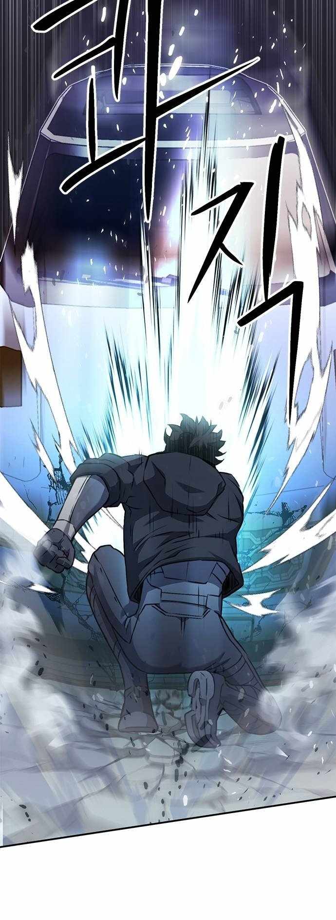 75