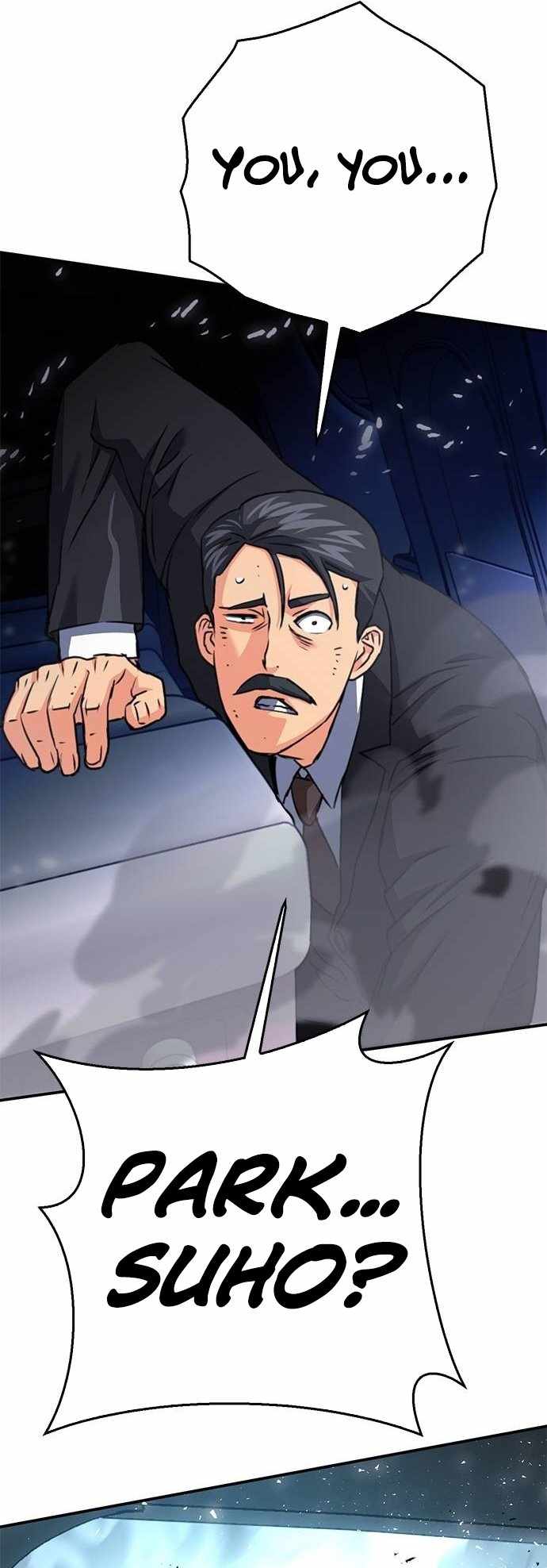 79