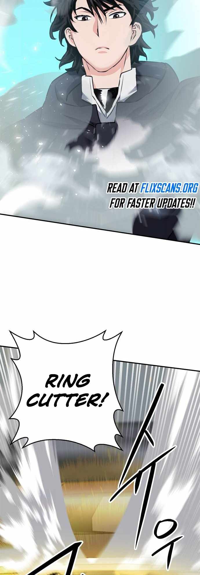 82