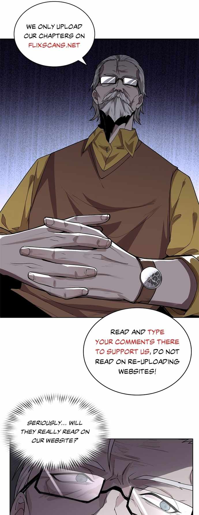 98