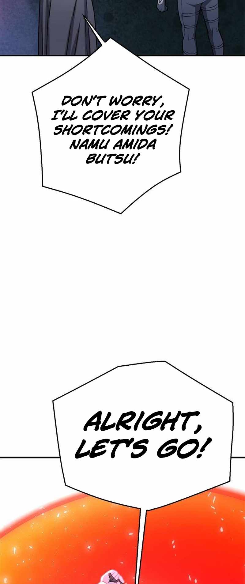 104
