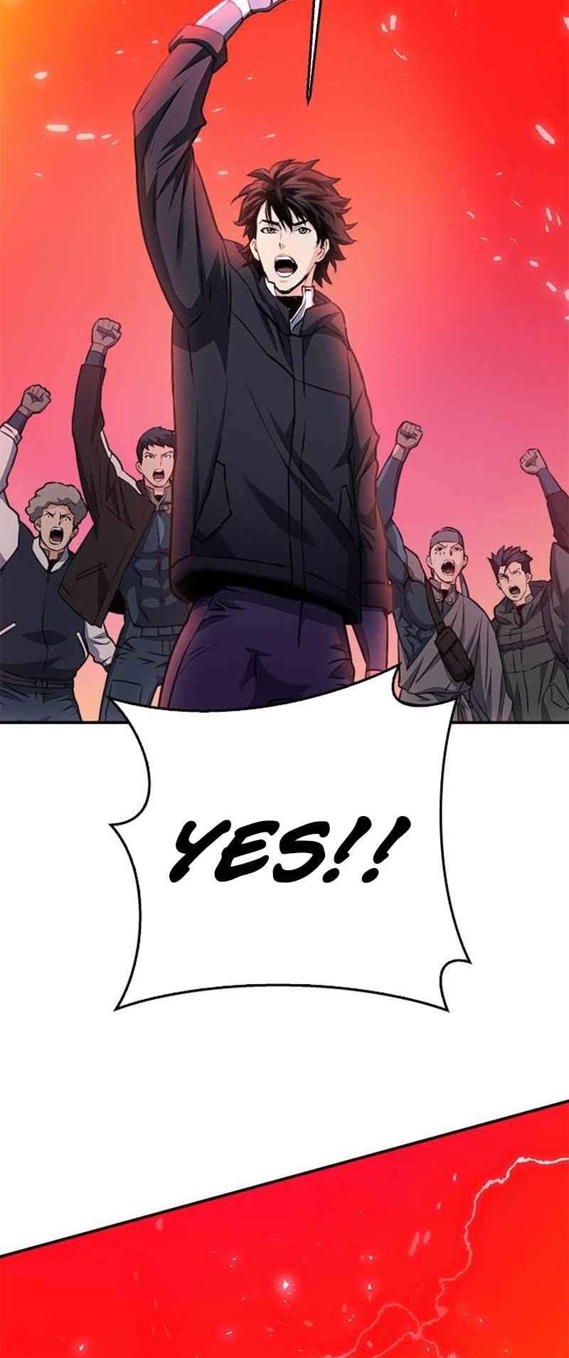 105