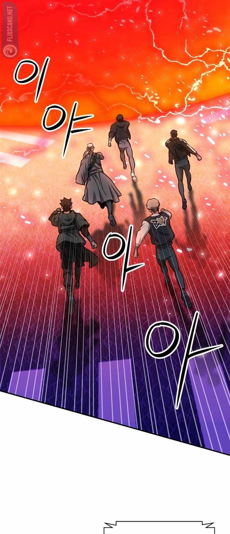 106