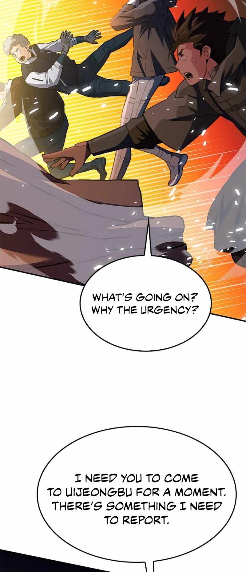 108