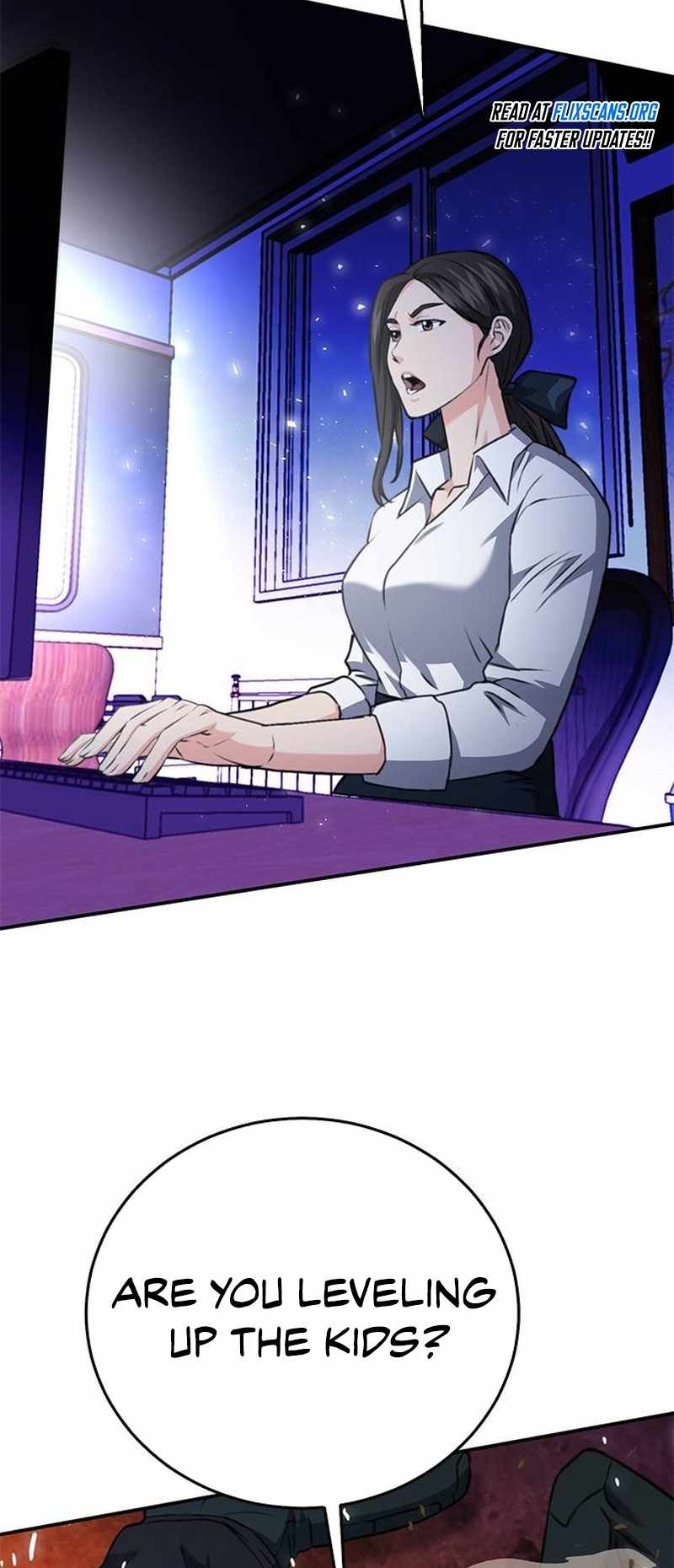109