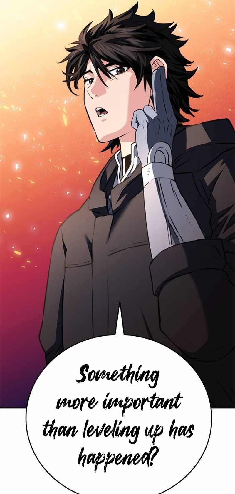 111
