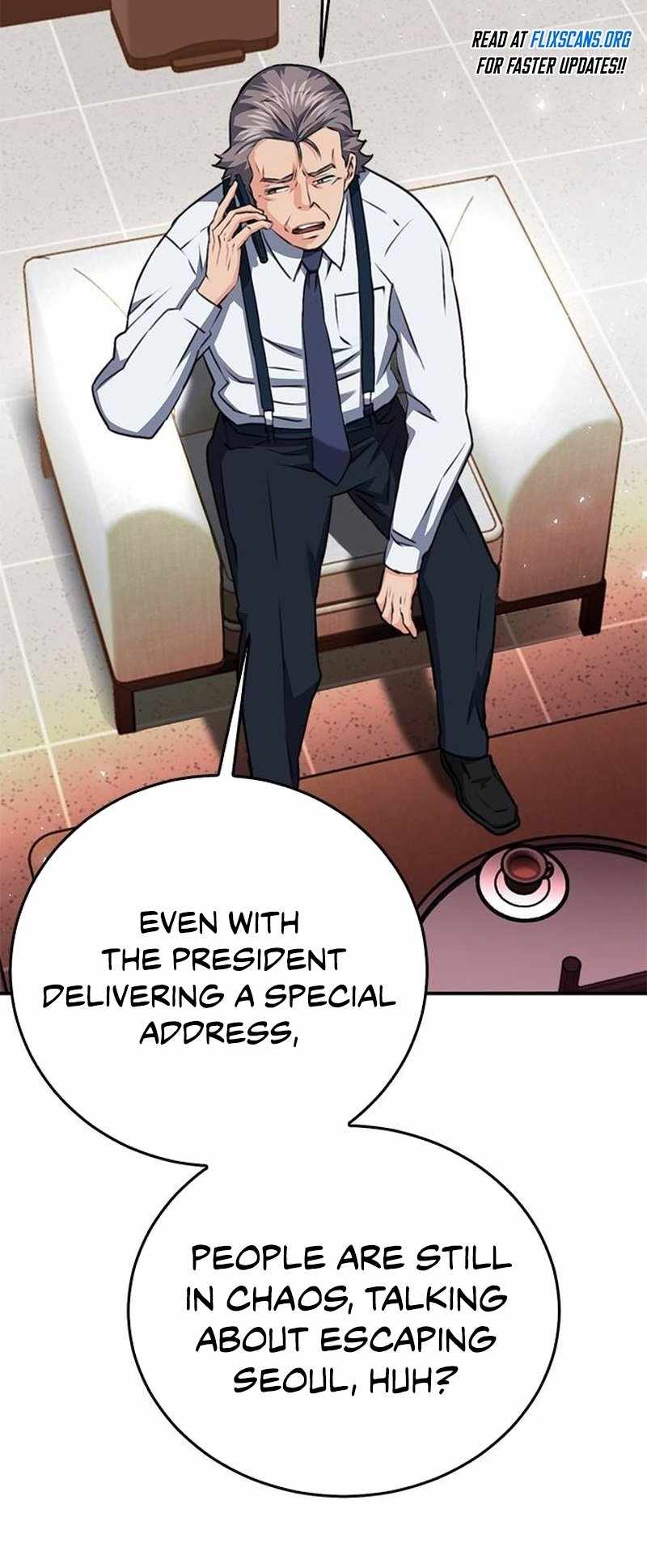 54