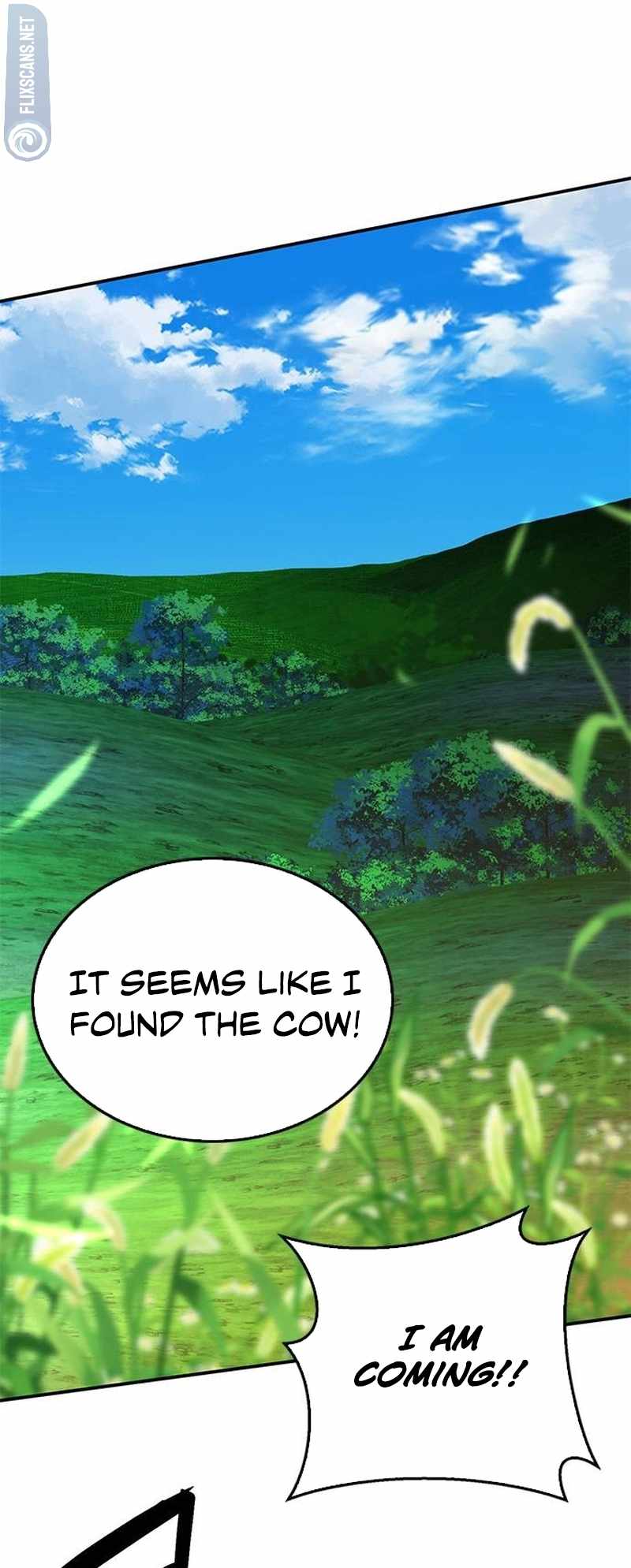 71