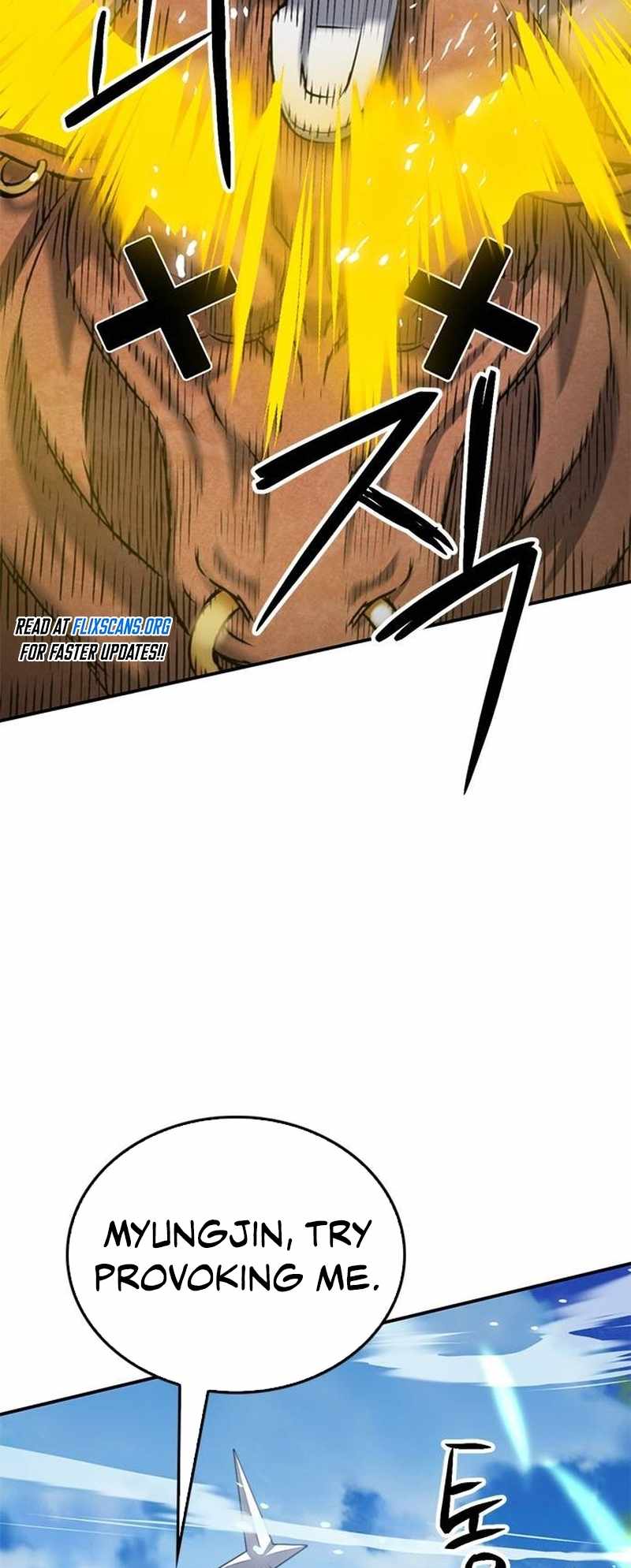 74
