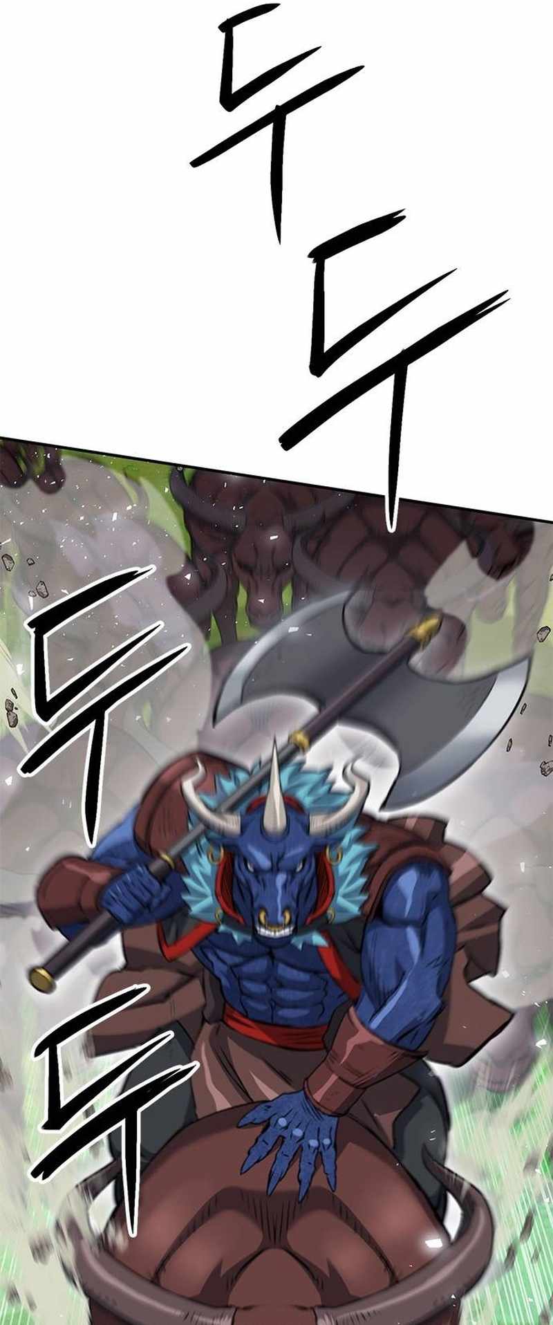 76