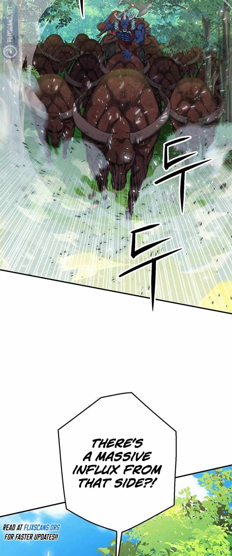 78