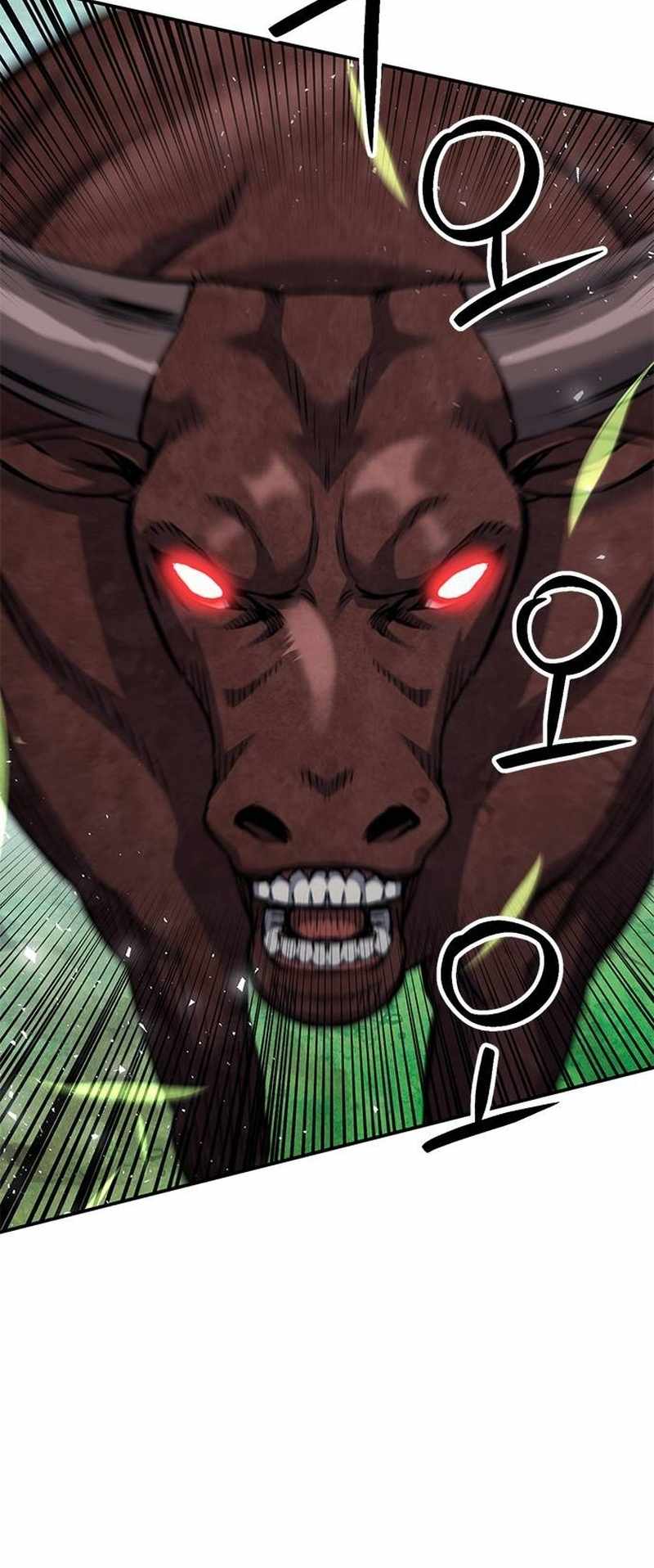 80