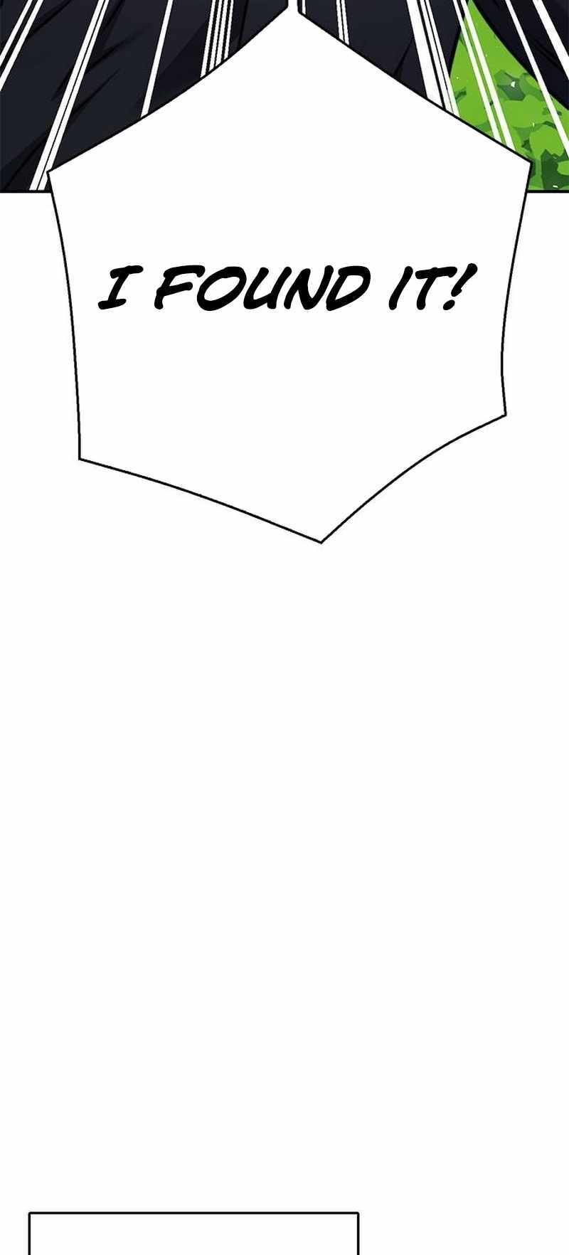 82