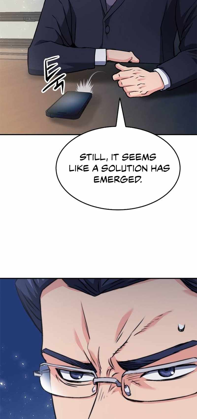 94