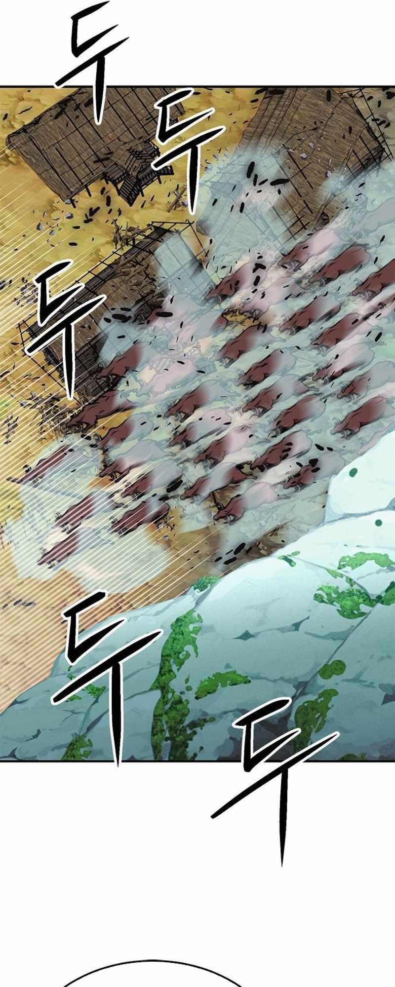 96