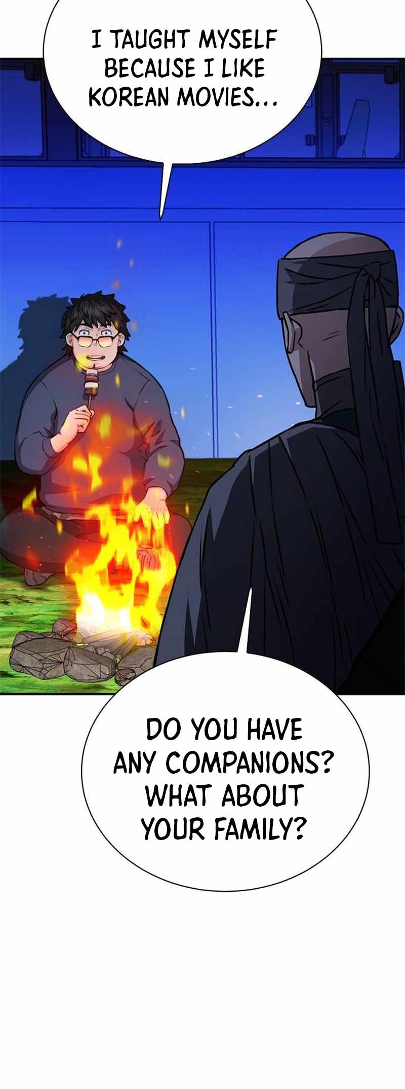 52