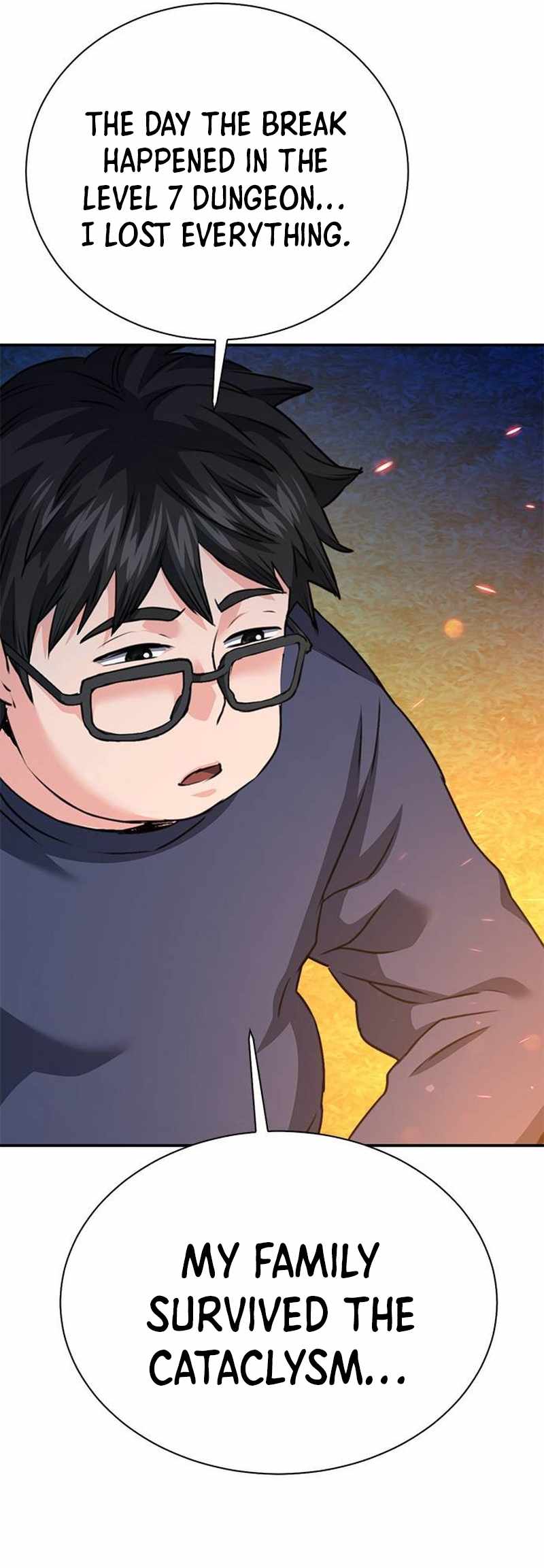 53