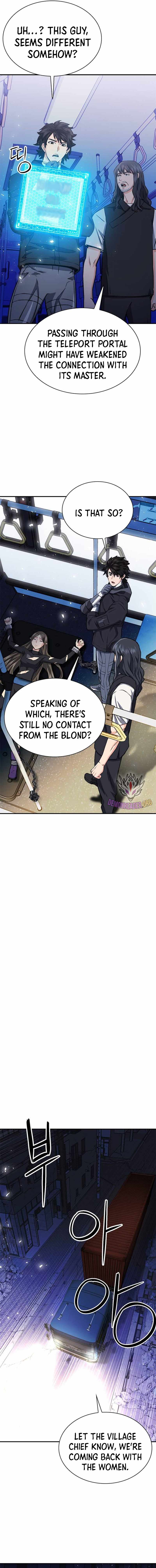 63