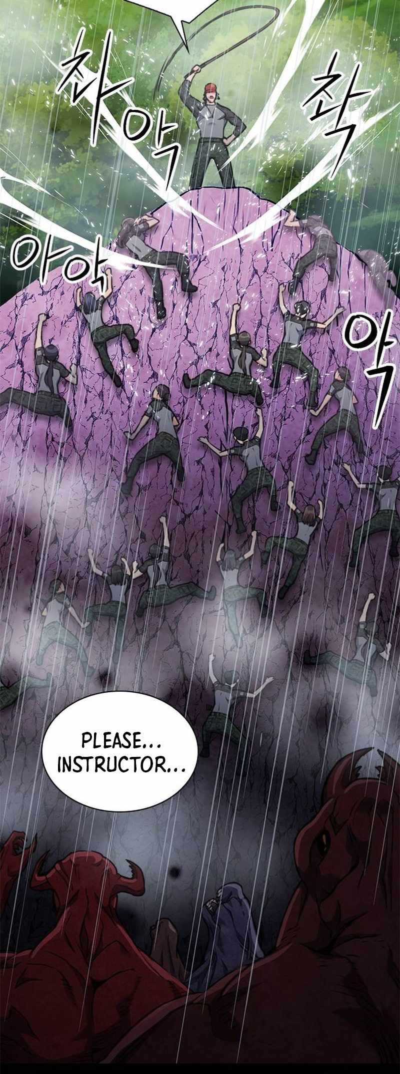 68