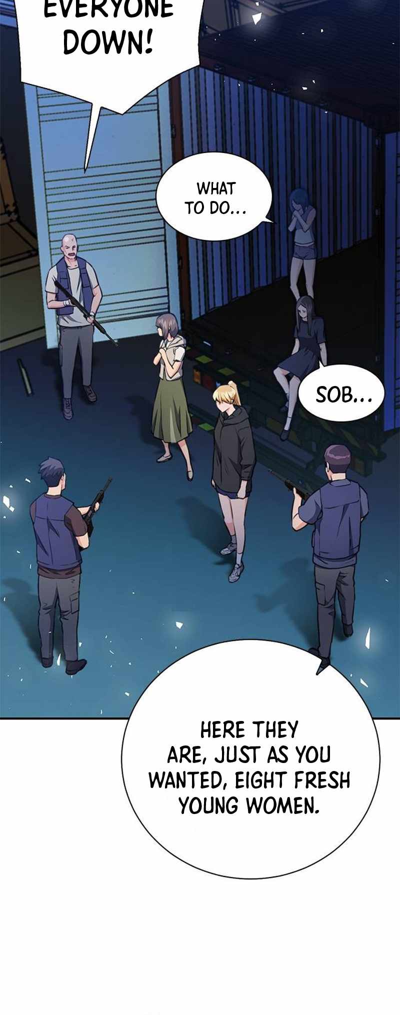 73