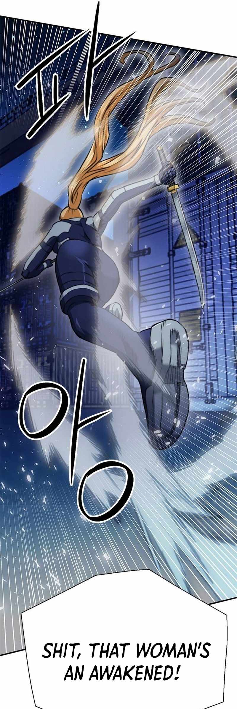 85