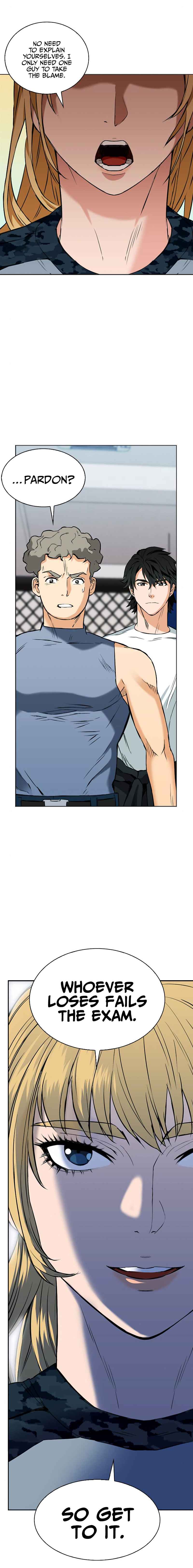 30
