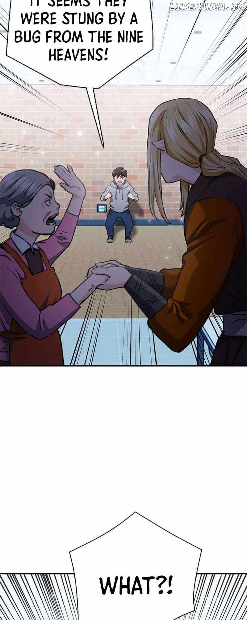 34
