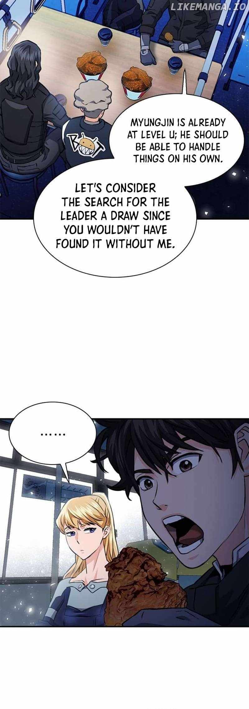 67