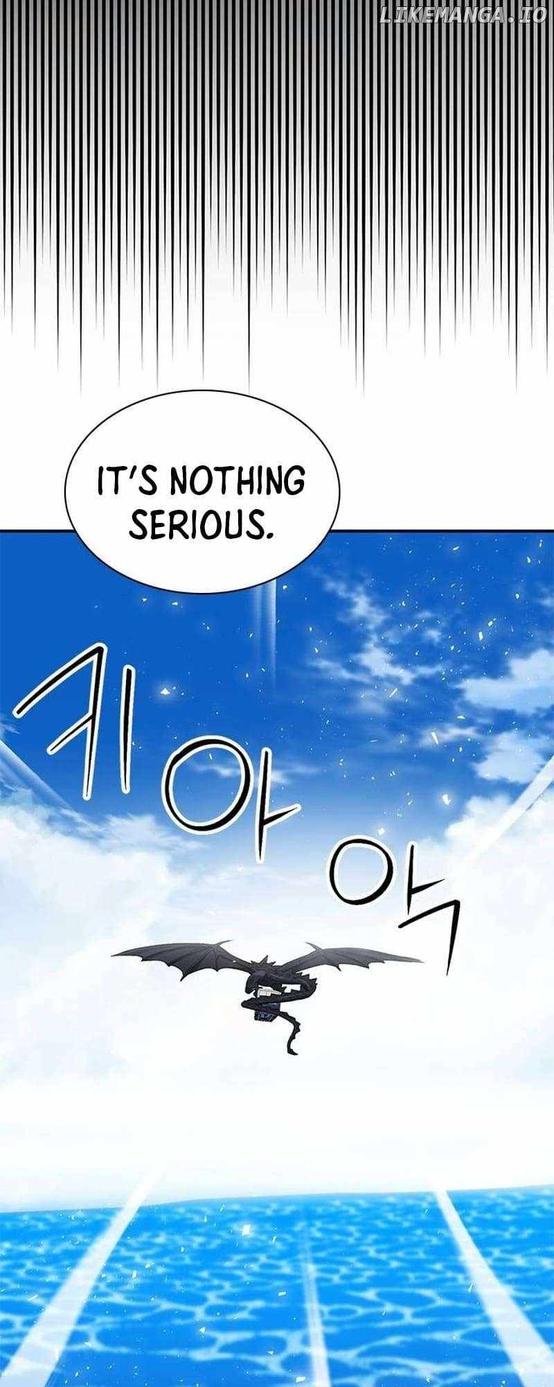 72