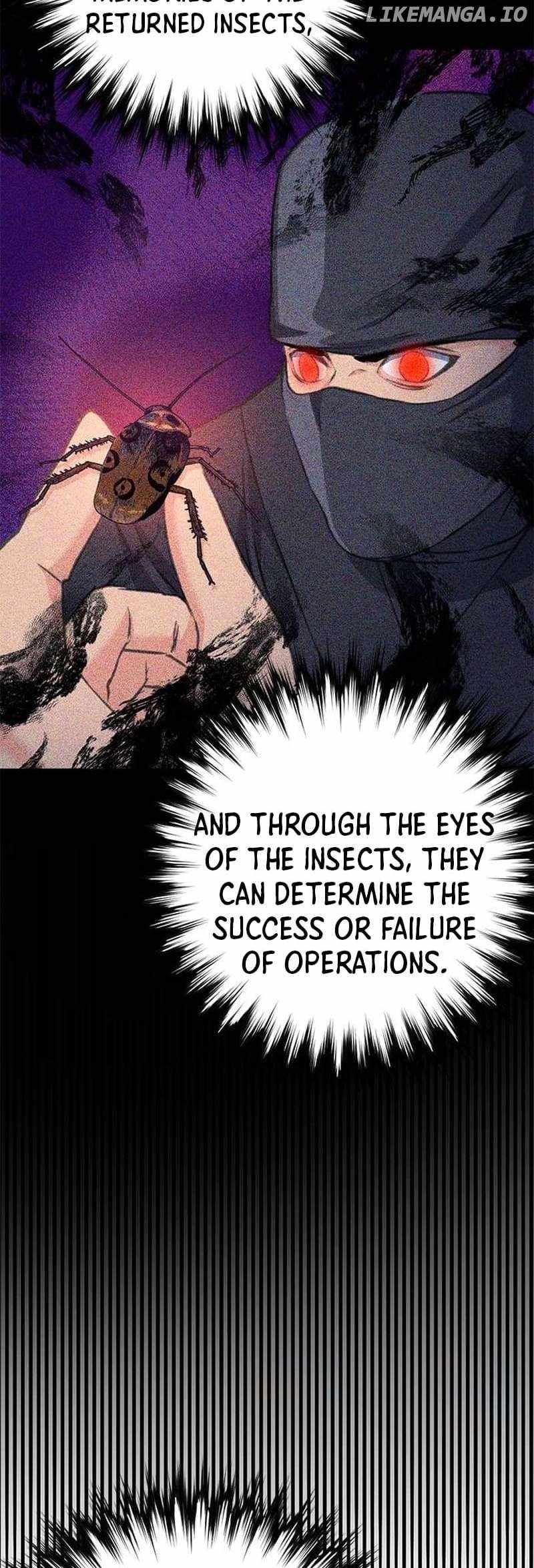 76