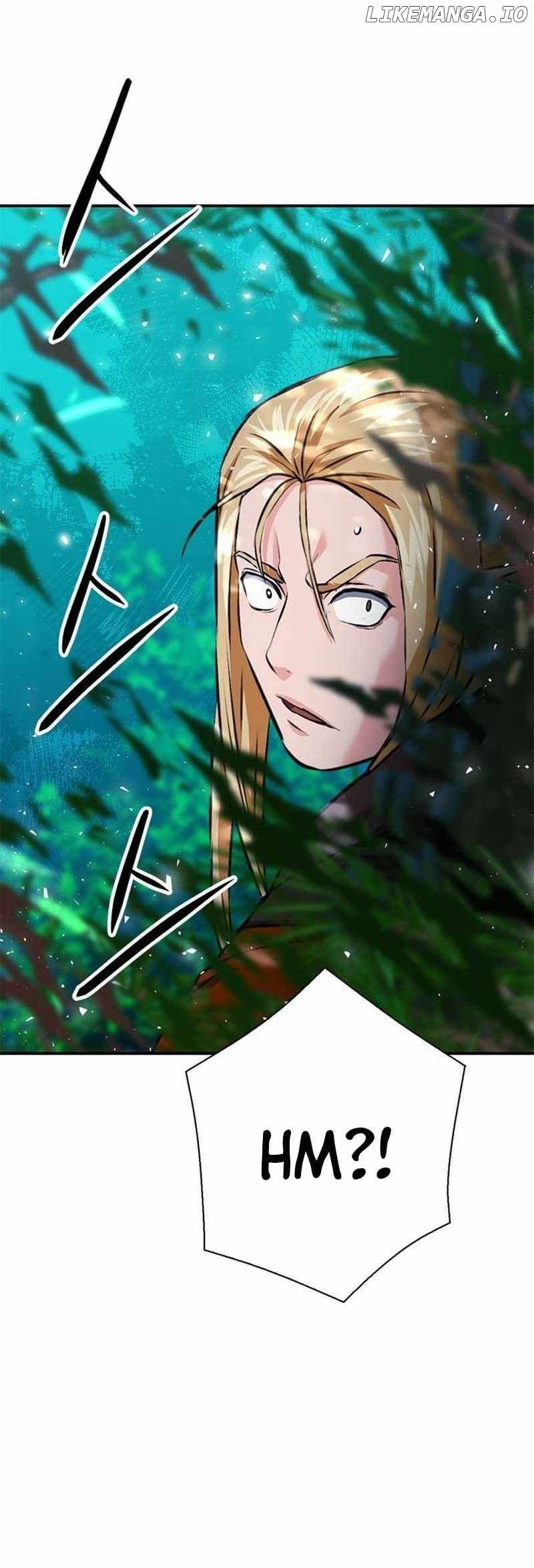 78