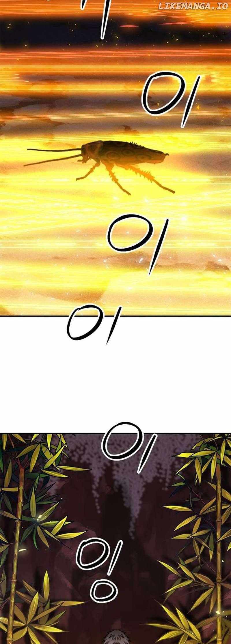 87