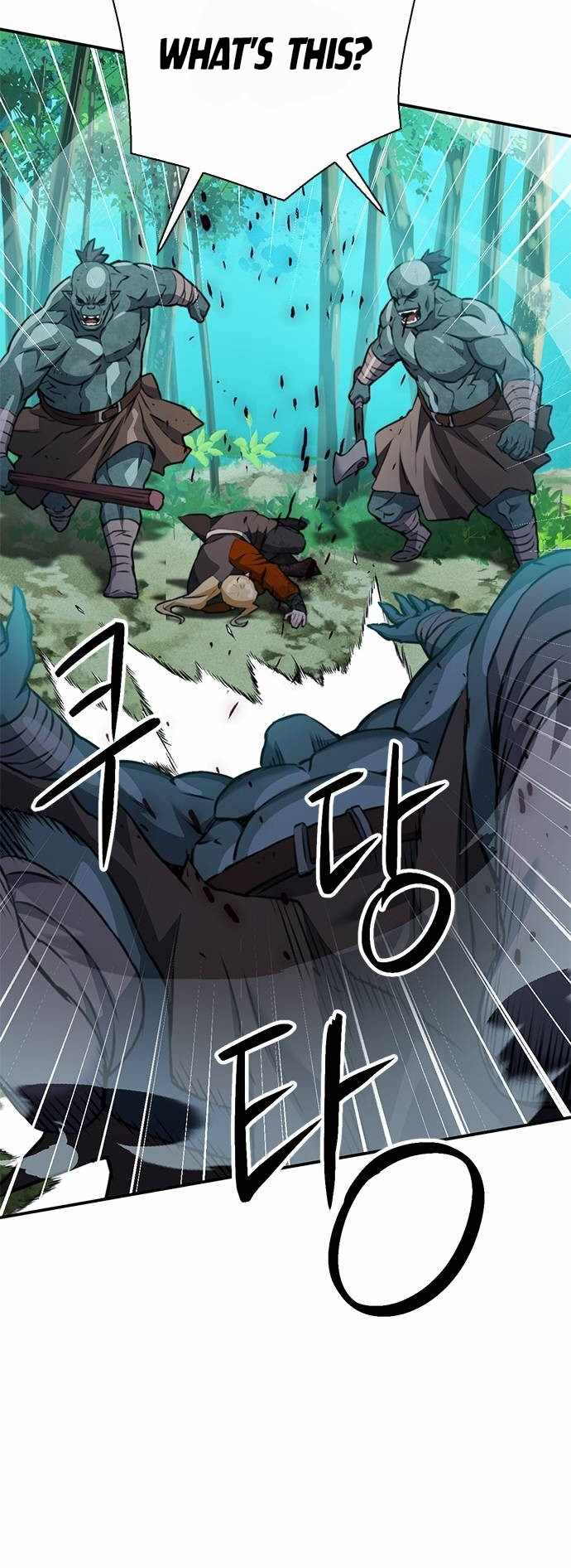 60