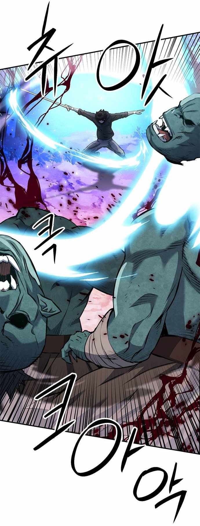 61