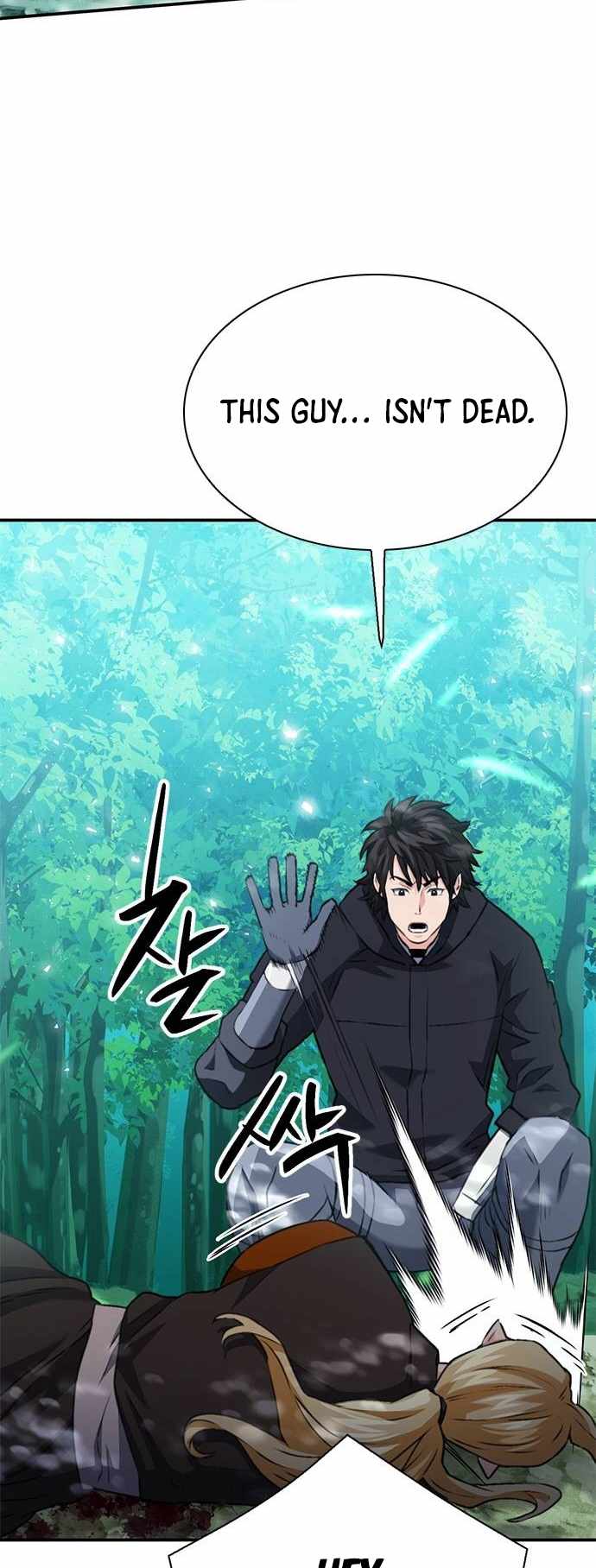63
