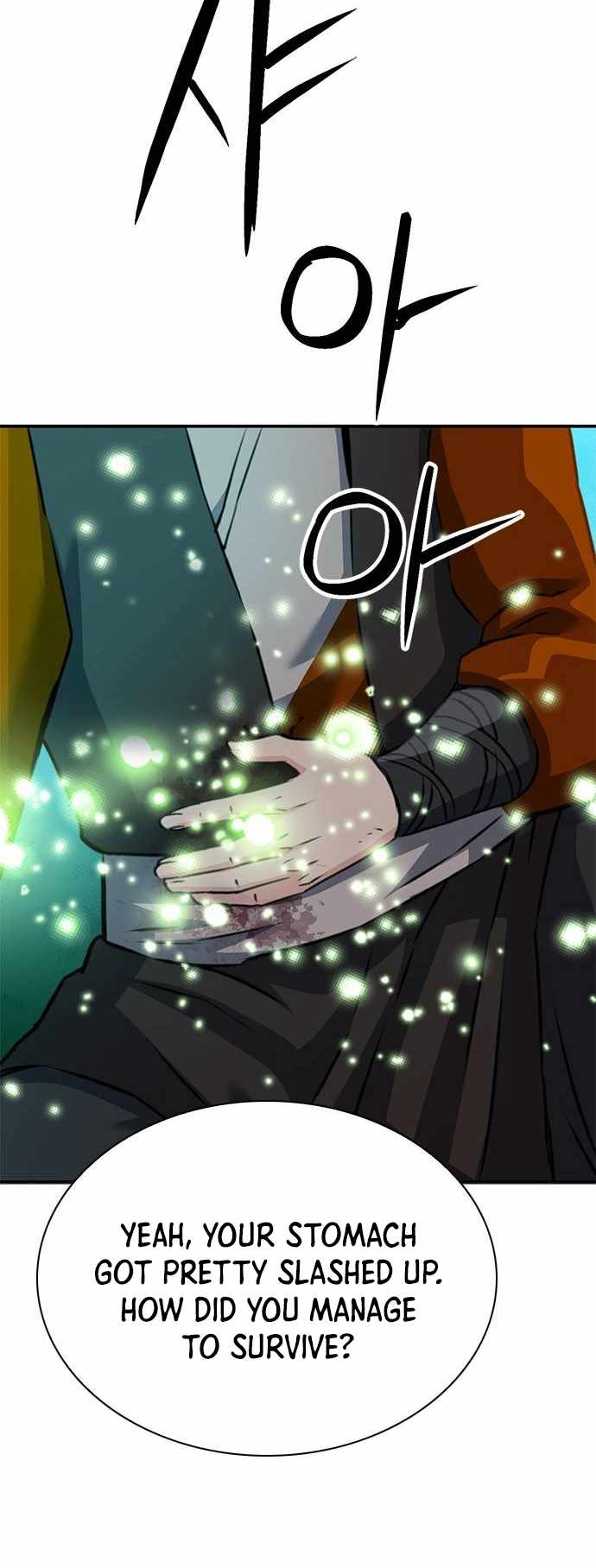 66