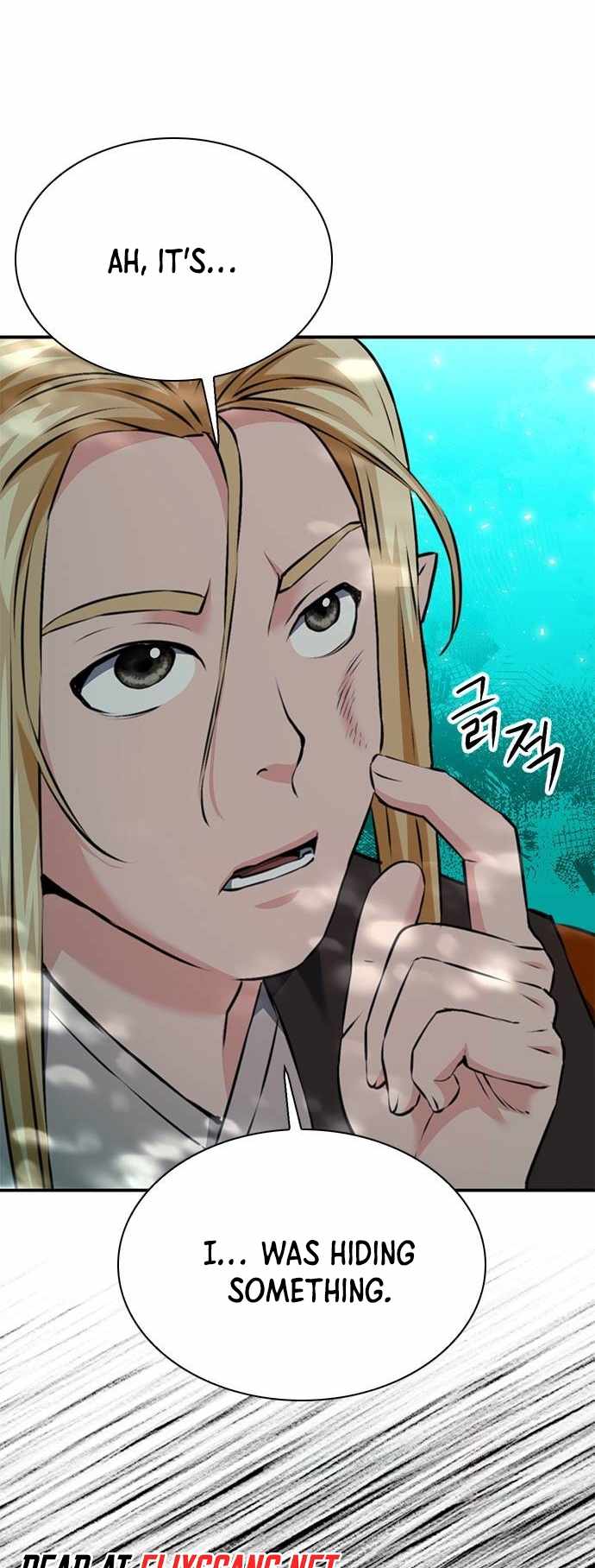67