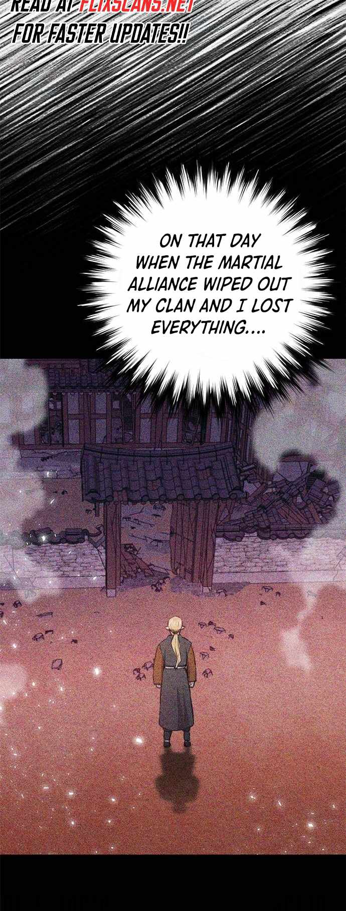 68