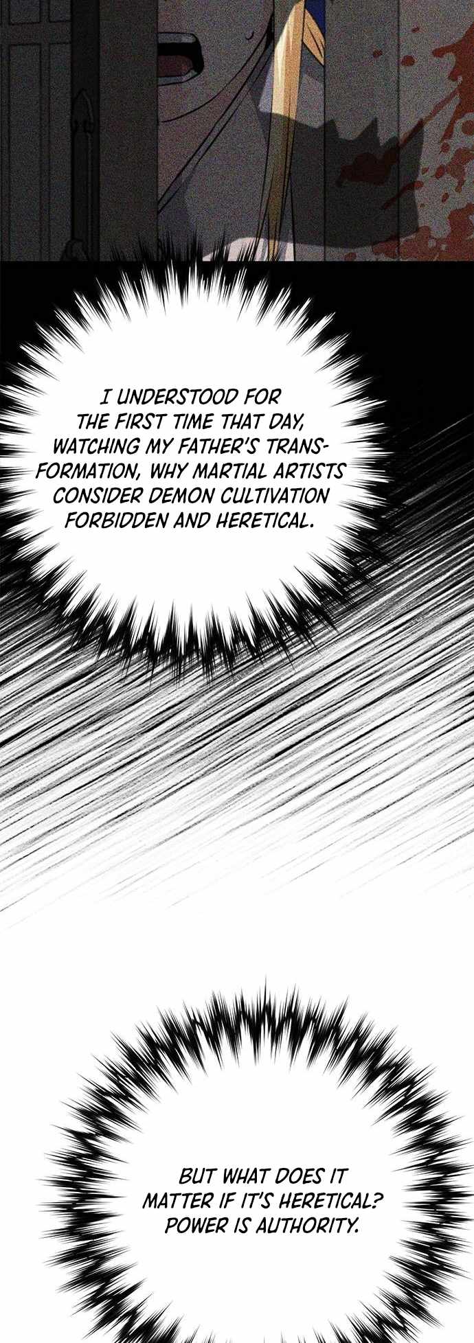 73