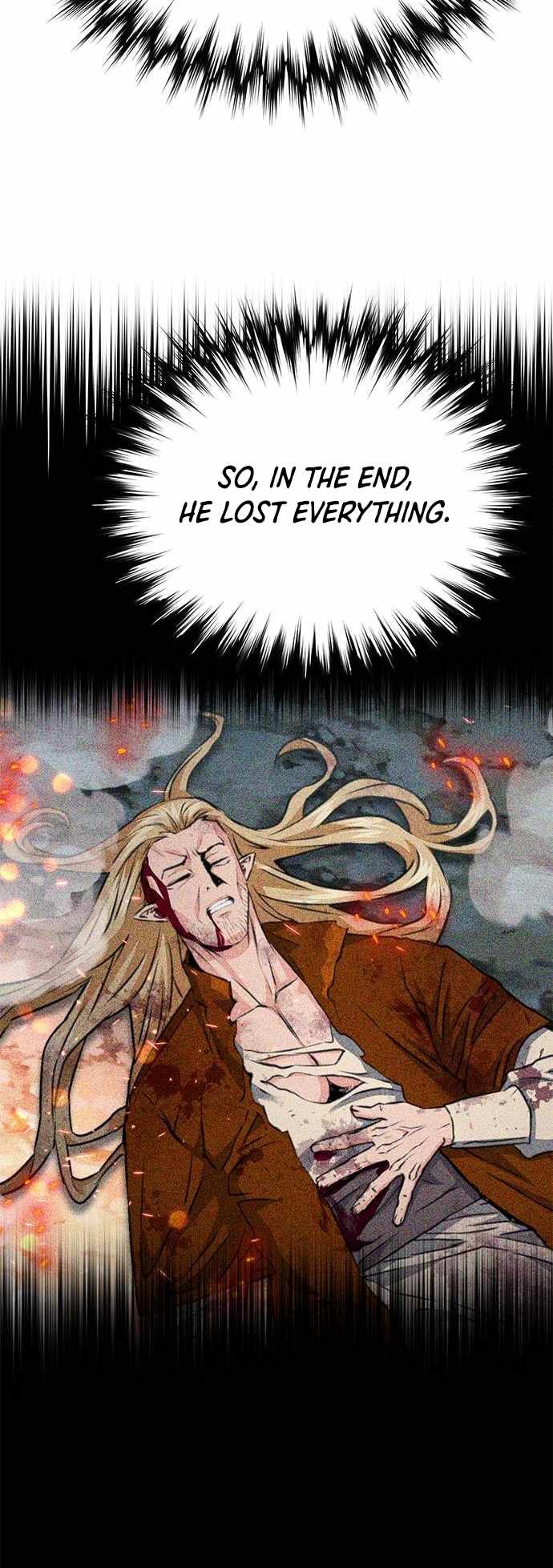 75