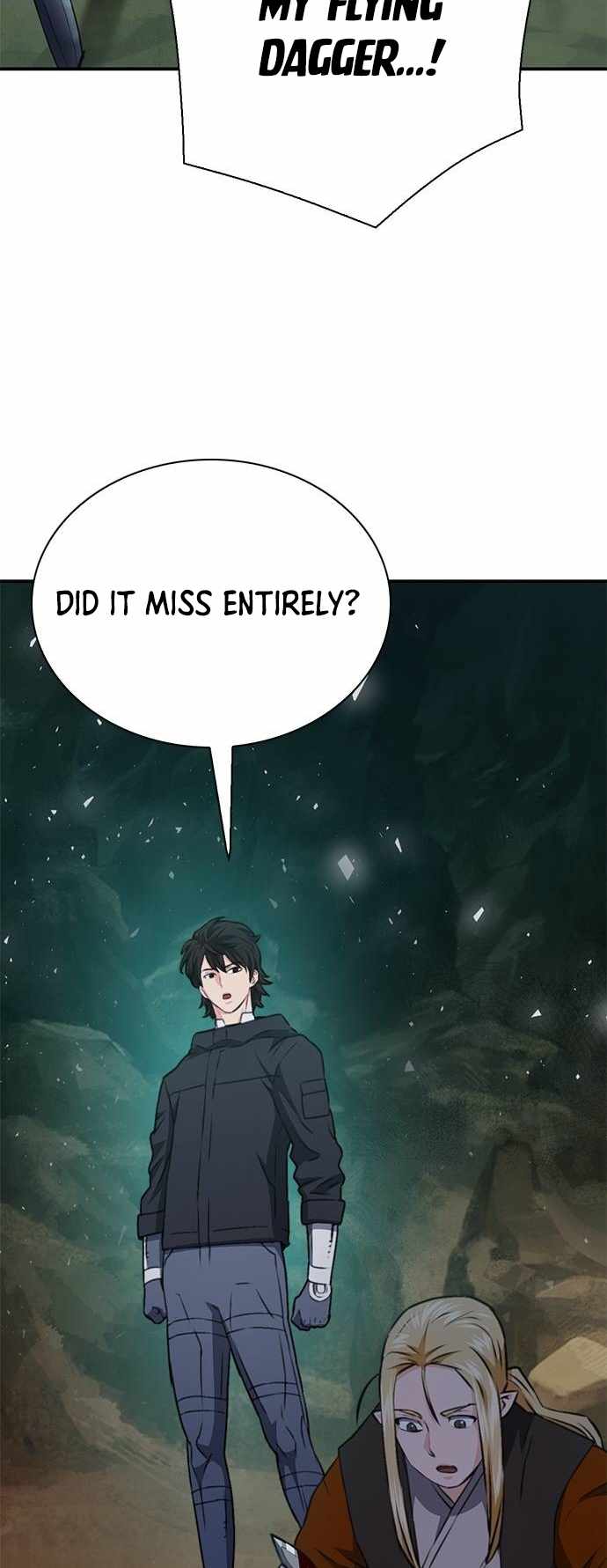 79